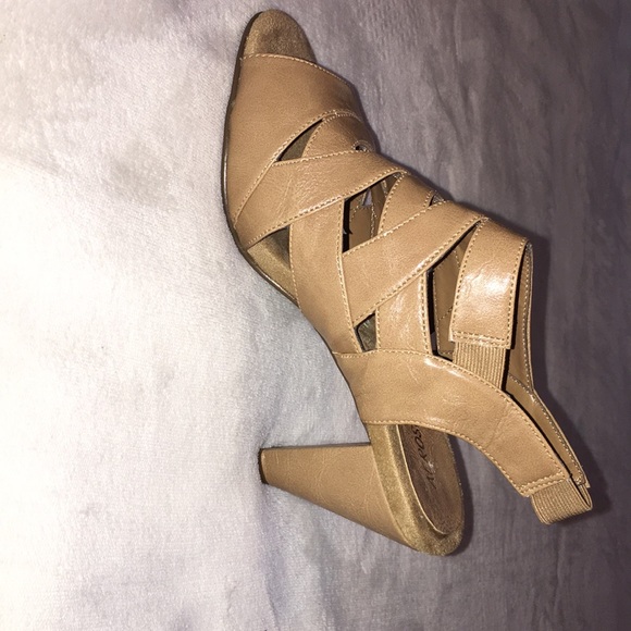 Wedges - Picture 2 of 2